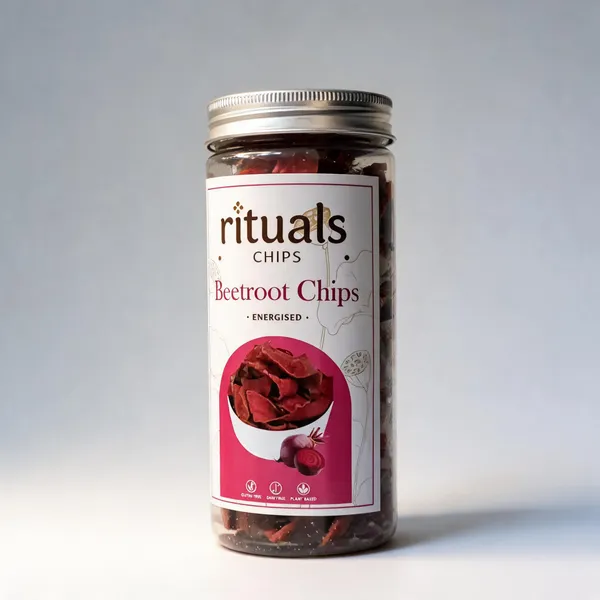Ritual's_Fresh_Bite_Beetroot_Chips_-_Magic_Masala_-_Premium_Jar_Pack