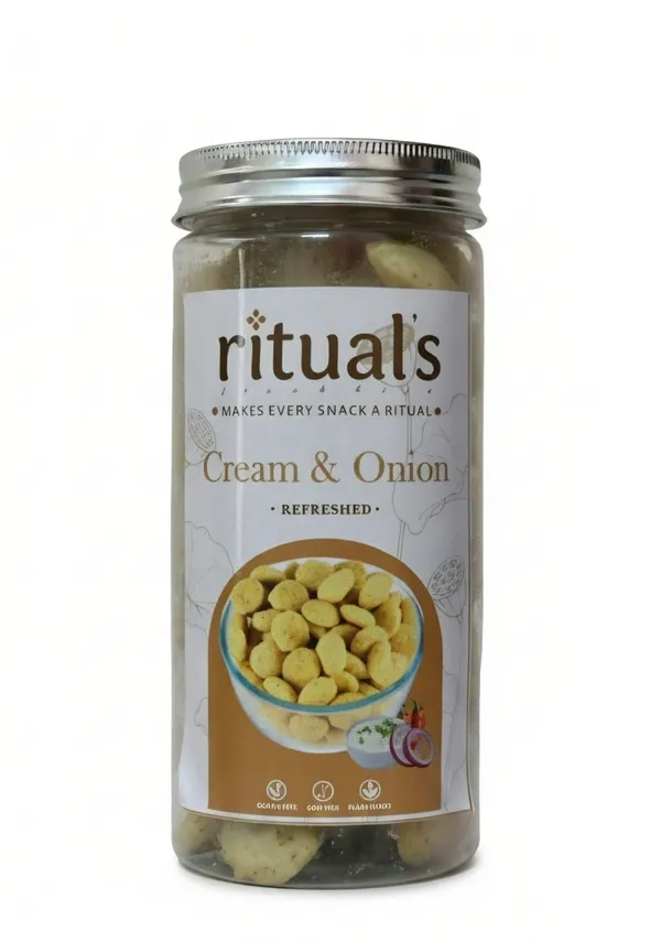 Ritual's_Fresh_Bite_Jowar_Puff__-_Cream_And_Onion_Flavoured_-_Premium_Jar_Pack