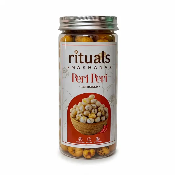 Ritual's_Fresh_Bite_Makhana_-_Peri_Peri_Flavoured_-_Premium_Jar_Pack