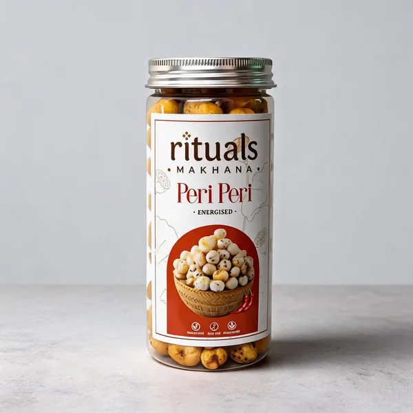 Ritual's_Fresh_Bite_Makhana_-_Peri_Peri_Flavoured_-_Premium_Jar_Pack