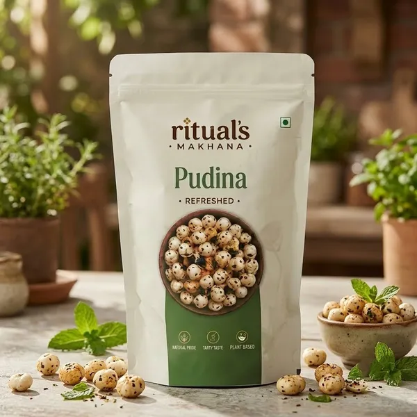 Ritual's_Fresh_Bite_Makhana_-_Pudina_Flavoured_-_Standup_Pouch_Pack_-_Pack_4