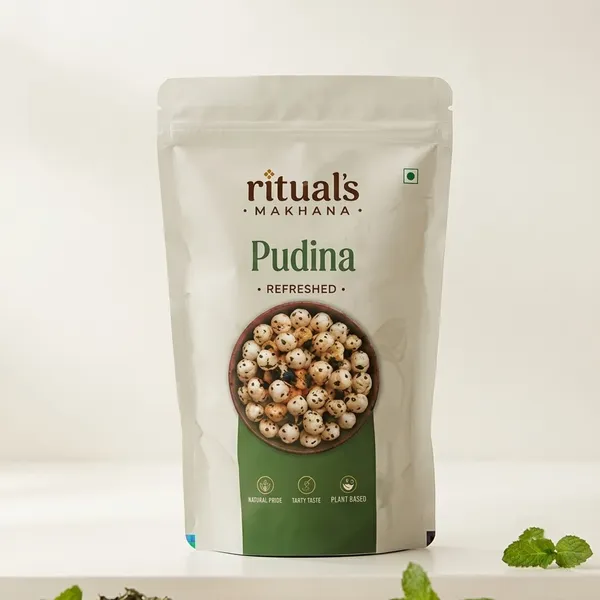 Ritual's_Fresh_Bite_Makhana_-_Pudina_Flavoured_-_Standup_Pouch_Pack_-_Pack_4
