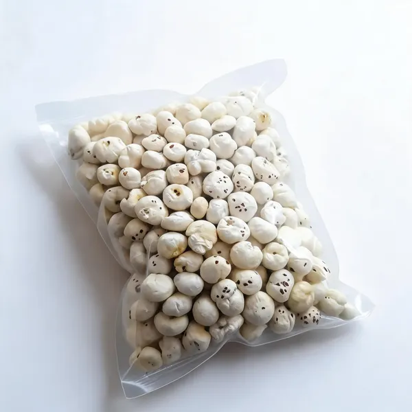 6_Suta_Pure_Non_Handpicked_Premium_Grade_Makhana