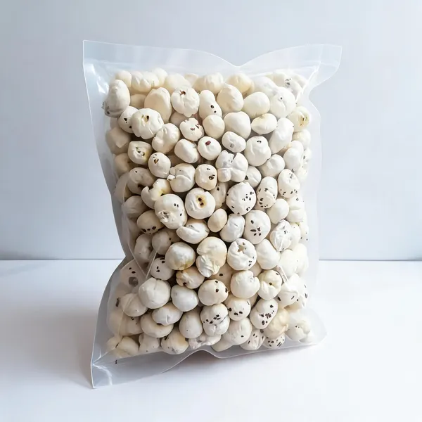 6_Suta_Pure_Non_Handpicked_Premium_Grade_Makhana