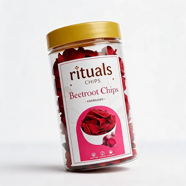 Ritual's_Fresh_Bite_Beetroot_Chips