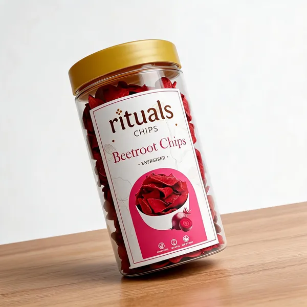 Ritual's_Fresh_Bite_Beetroot_Chips_-_Pack_of_4