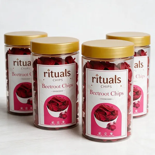 Ritual's_Fresh_Bite_Beetroot_Chips_-_Pack_of_4