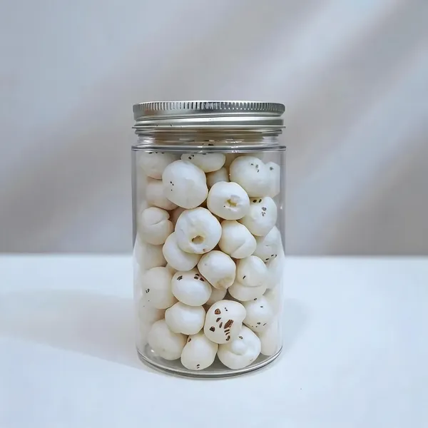 6_Suta_Handpicked_Extra_Premium_Export_Grade_Makhana