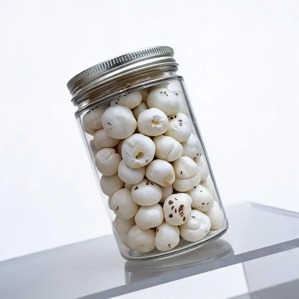 6_Suta_Handpicked_Extra_Premium_Export_Grade_Makhana