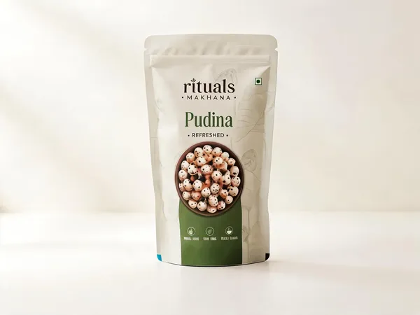 Ritual's_Fresh_Bite_Makhana_-_Pudina_Flavoured_-_Standup_Pouch_Pack