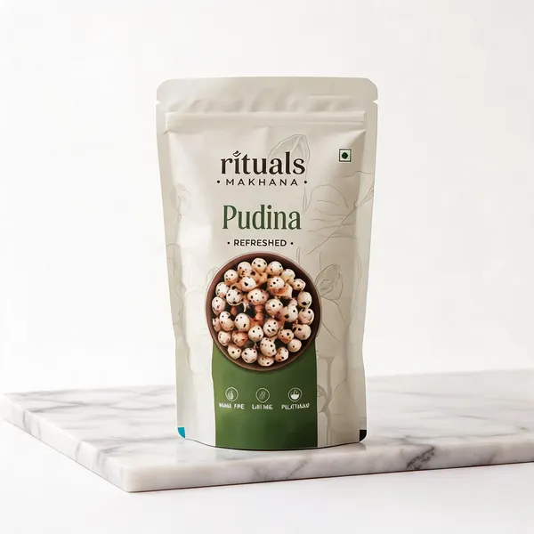 Ritual's_Fresh_Bite_Makhana_-_Pudina_Flavoured_-_Standup_Pouch_Pack