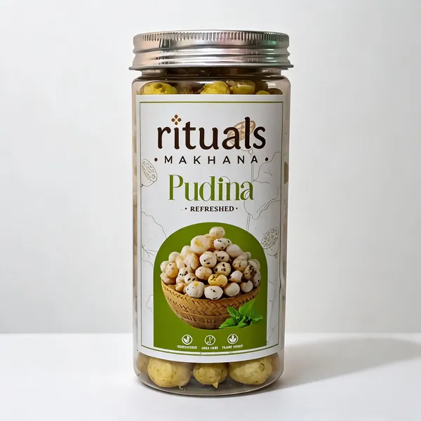 Ritual's_Fresh_Bite_Makhana_-_Pudina_Flavoured_-_Premium_Jar_Pack