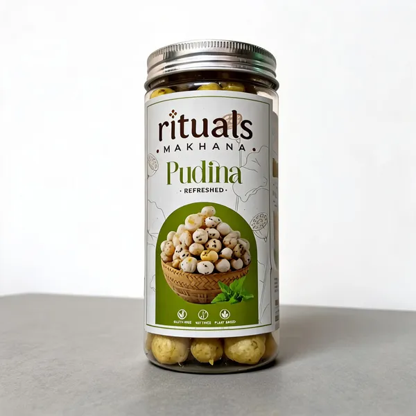 Ritual's_Fresh_Bite_Makhana_-_Pudina_Flavoured_-_Premium_Jar_Pack