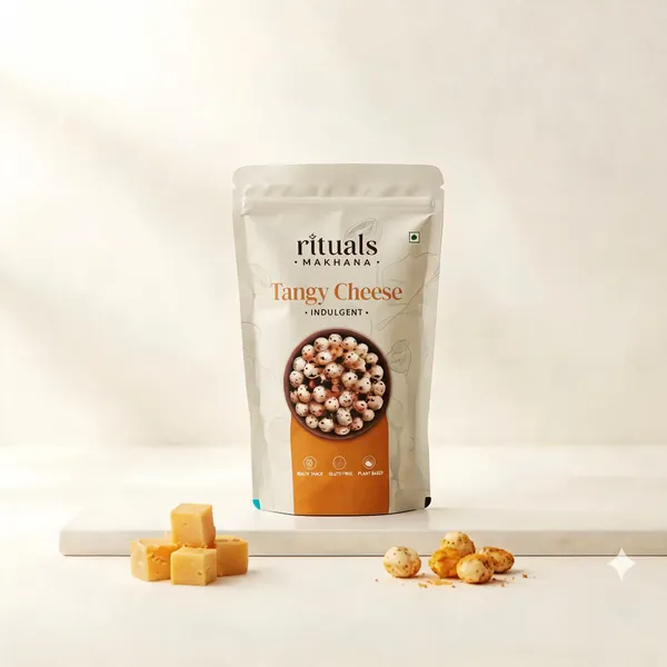Ritual's_Fresh_Bite_Makhana_-_Tangy_Cheeser_Flavoured_-_Standup_Pouch_Pack