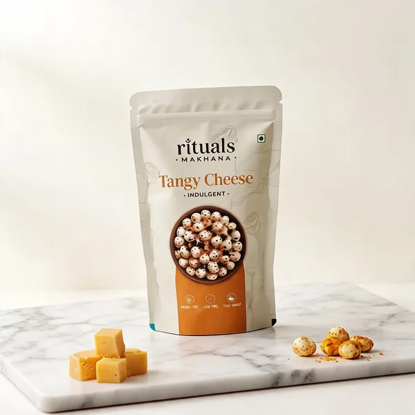 Ritual's_Fresh_Bite_Makhana_-_Tangy_Cheeser_Flavoured_-_Standup_Pouch_Pack