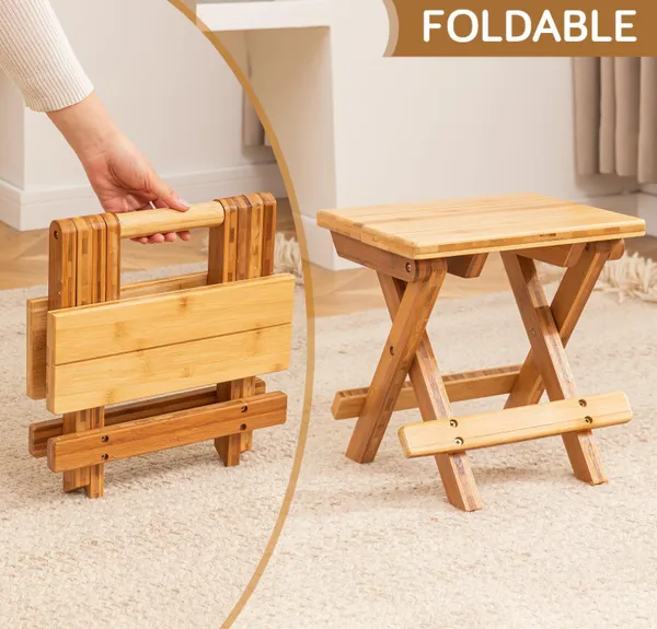 Bamboo_Foldable_Stool