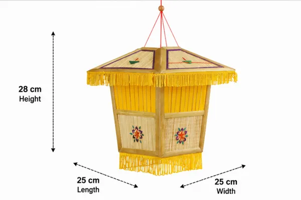 Bamboo_Diwali_Hanging_Lantern-_Yellow_-_97006