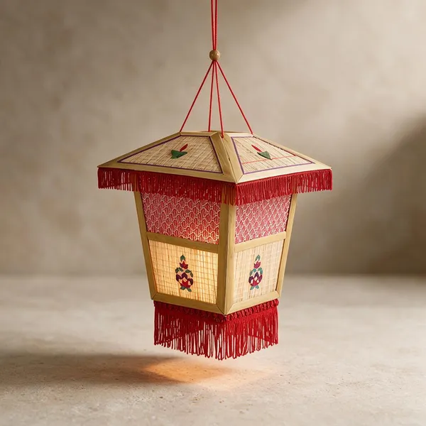 Bamboo_Diwali_Traditional_Lantern_97007