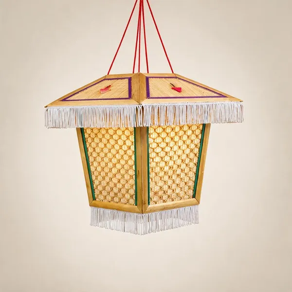Bamboo_Diwali_Hanging_Lantern_-Yellow_97008