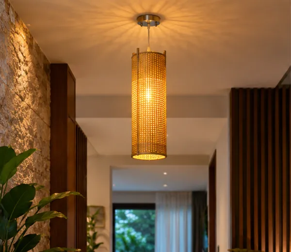 Bamboo_Woven_Lattice_Cylindrical_Pendant_Ceiling_Light