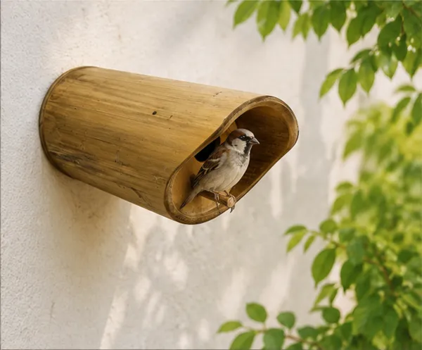 Natural_Bamboo_Decorative_Bird_House
