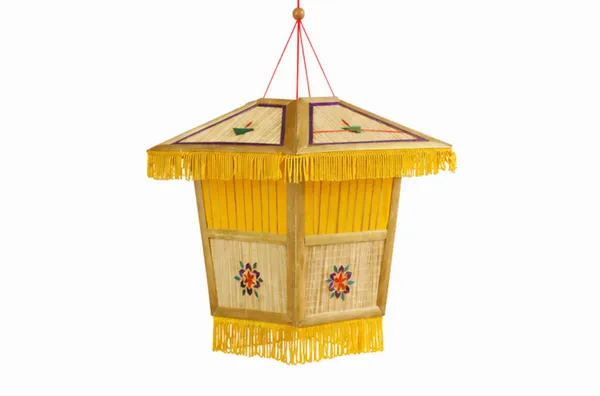 Bamboo_Diwali_Hanging_Lantern-_Yellow_-_97006