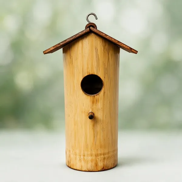 Bamboo_Hanging_Bird_House_With_2_Slope_Roof