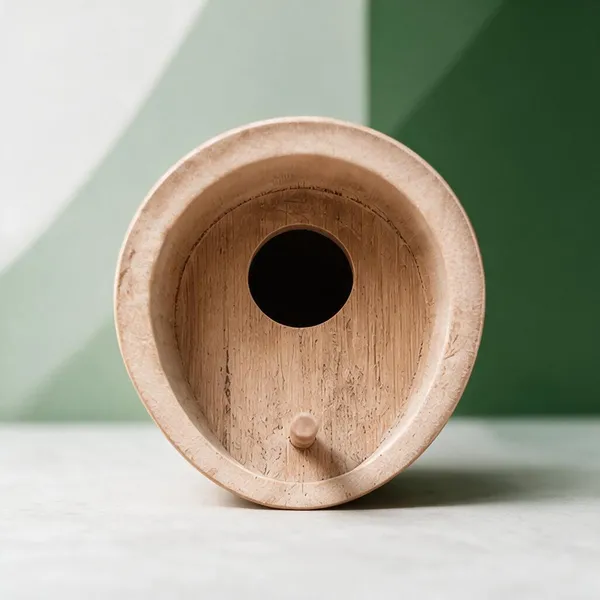 Bamboo_Sparrow_Bird_House_