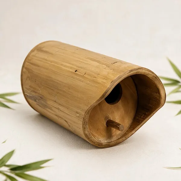 Natural_Bamboo_Decorative_Bird_House