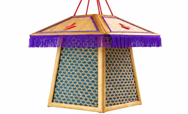 Bamboo_Diwali_Lantern/_lamp_97024