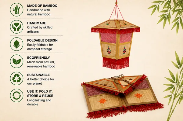 Bamboo_Diwali_Traditional_Lantern_97007