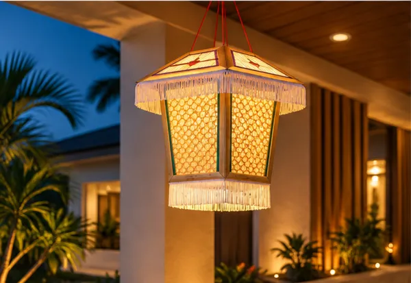 Bamboo_Diwali_Hanging_Lantern_-Yellow_97008