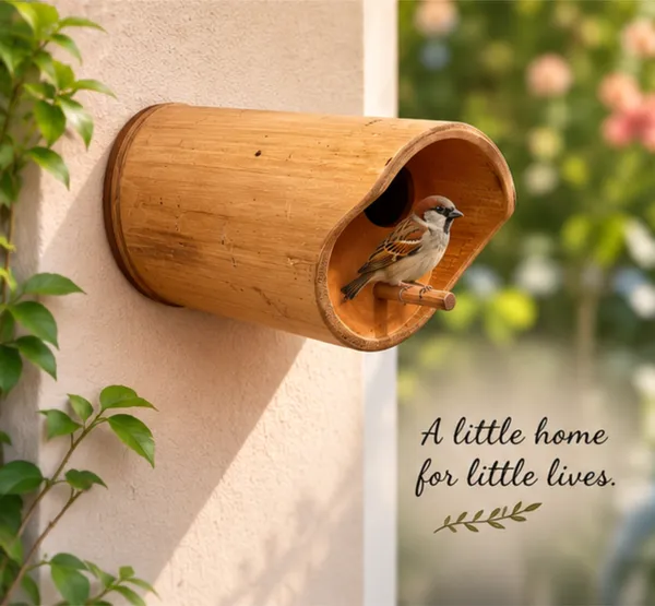 Natural_Bamboo_Decorative_Bird_House
