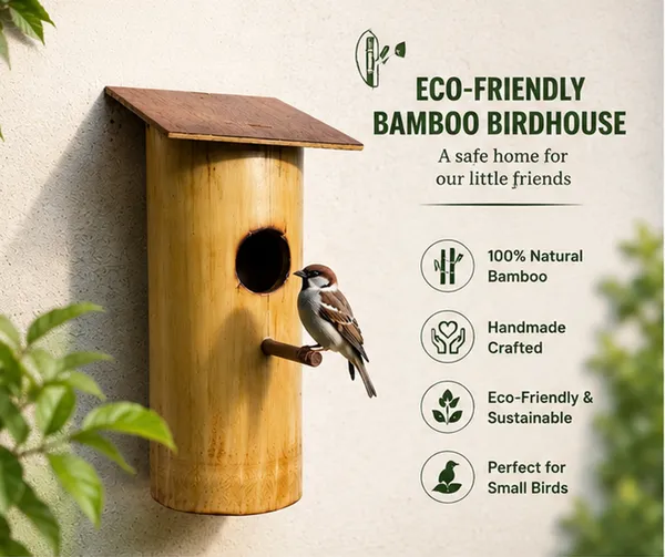 Natural_Bamboo_Birdhouse_For_Small_Birds