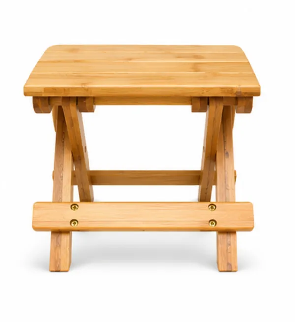 Bamboo_Foldable_Stool