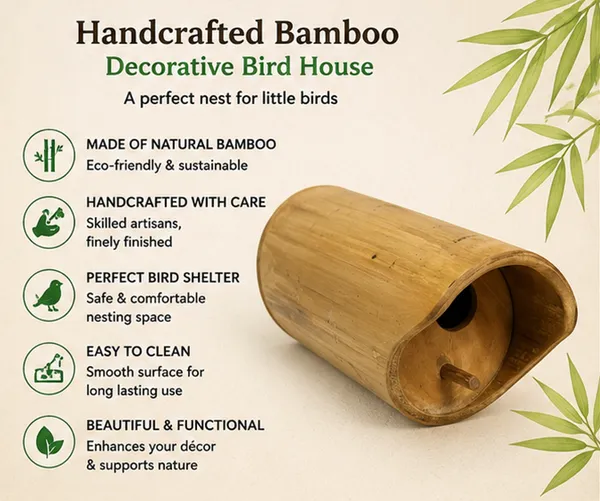 Natural_Bamboo_Decorative_Bird_House