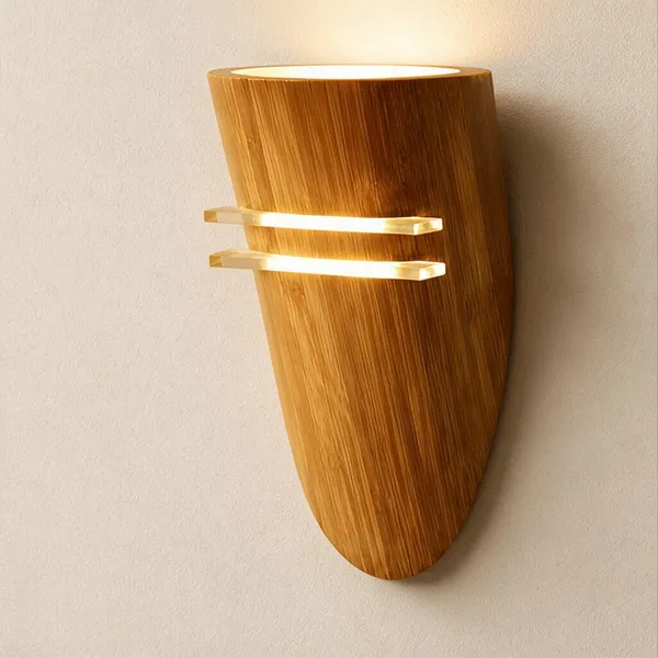 Bamboo_Modern_Wall_Sconce