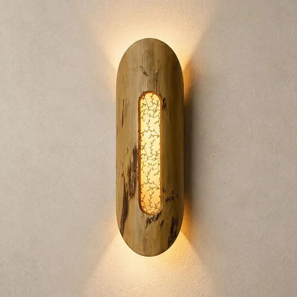 Bamboo_Rustic_Wall_Sconce