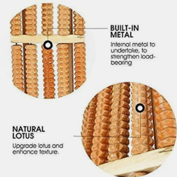 Wooden_Foot_Massager_Roller