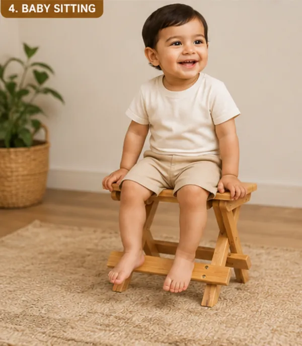 Bamboo_Foldable_Stool