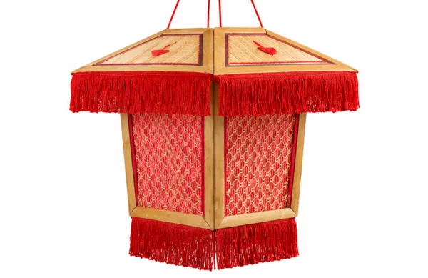 Wooden_Diwali_Hanging_Lantern_-_Pink_-_97008