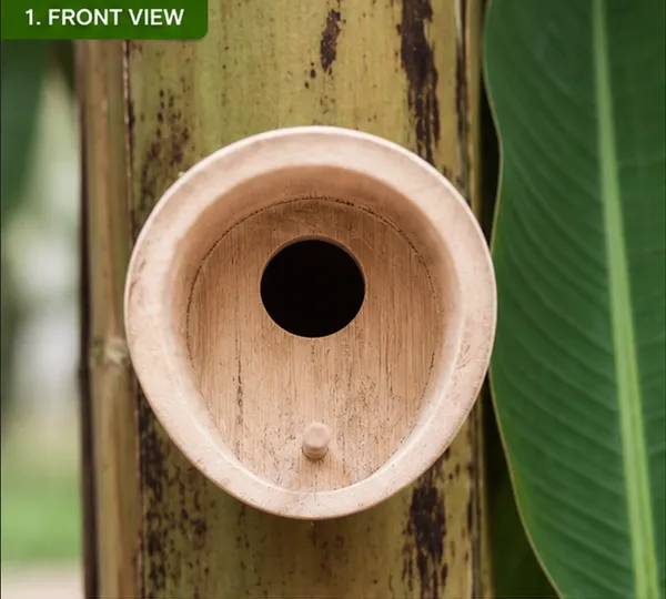 Bamboo_Sparrow_Bird_House_