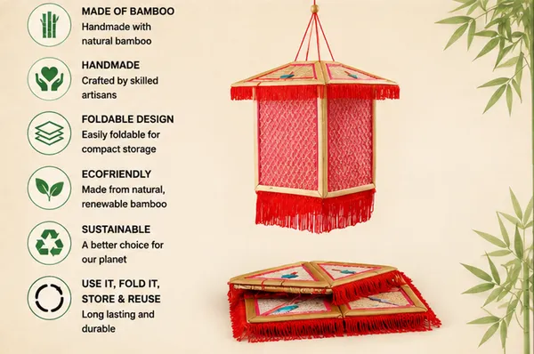 Bamboo_Diwali_Hanging_Lantern_-_Pink_-_97022