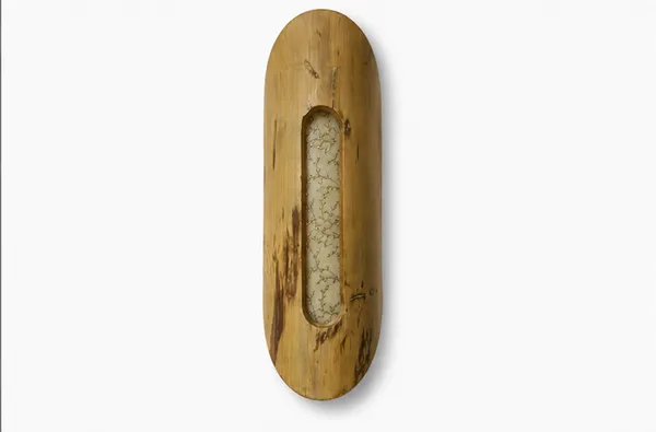 Bamboo_Rustic_Wall_Sconce
