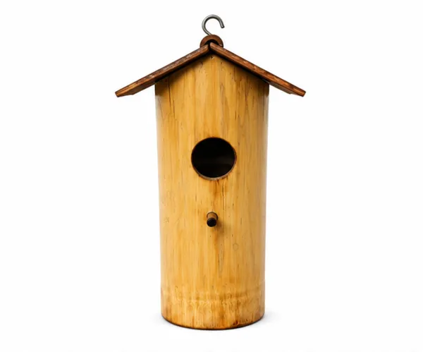 Bamboo_Hanging_Bird_House_With_2_Slope_Roof