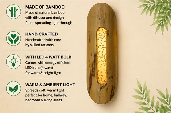 Bamboo_Rustic_Wall_Sconce