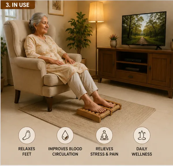 Wooden_Foot_Massager_Roller