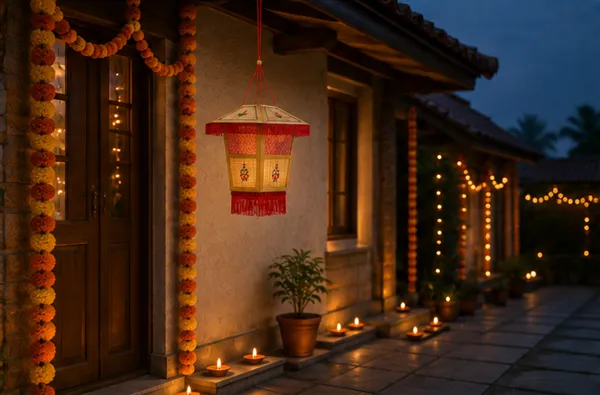 Bamboo_Diwali_Traditional_Lantern_97007