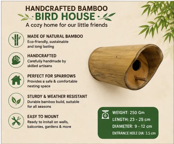 Natural_Bamboo_Decorative_Bird_House