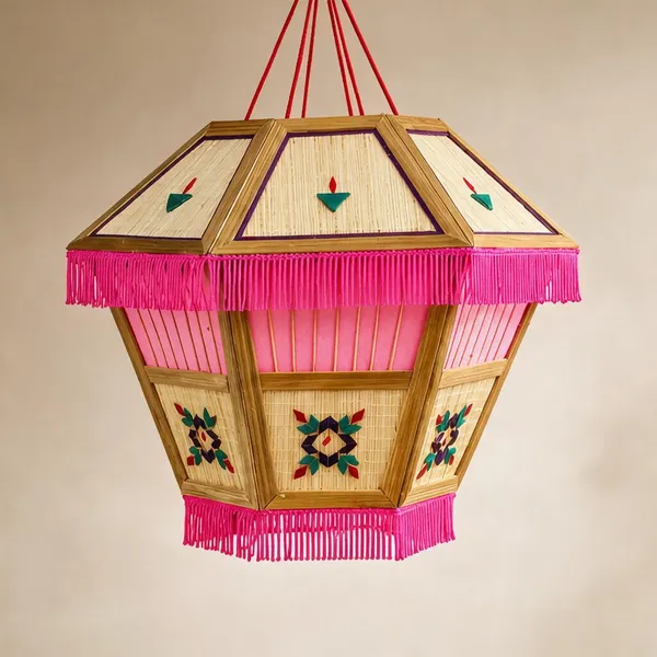 Bamboo_Diwali_Hanging_Lantern_Pink_97016